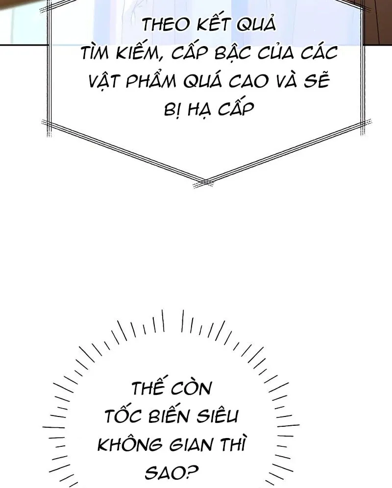 Thiên tài tốc biến của học viện ma pháp Chapter 6 - Trang 22