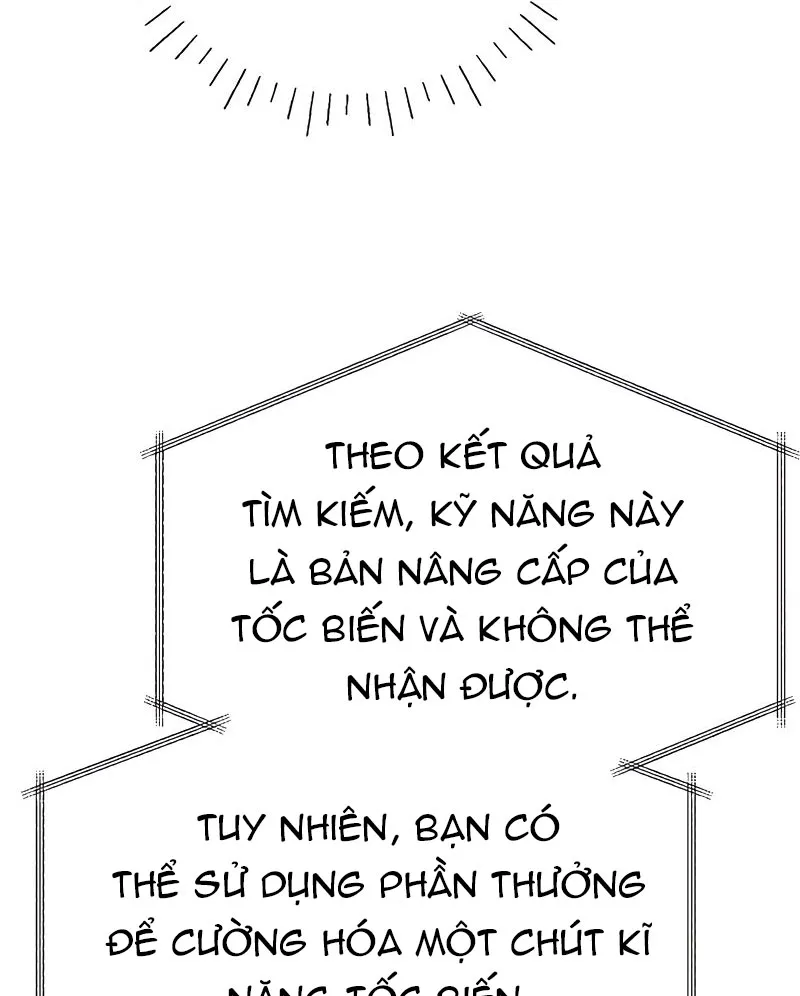 Thiên tài tốc biến của học viện ma pháp Chapter 6 - Trang 23