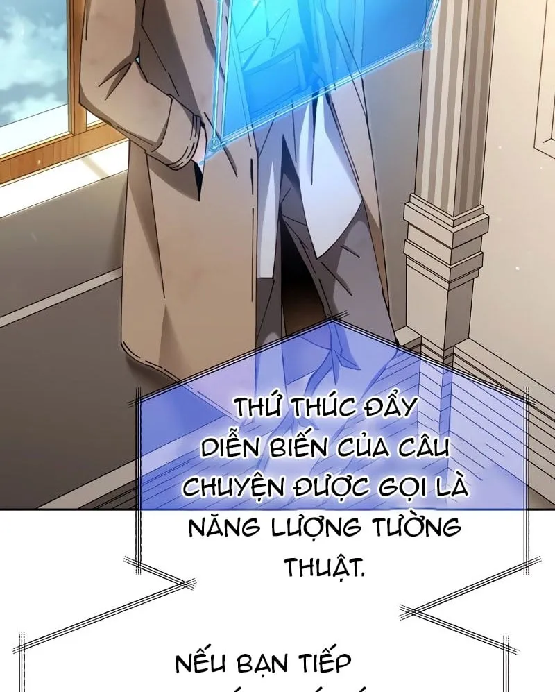Thiên tài tốc biến của học viện ma pháp Chapter 6 - Trang 27