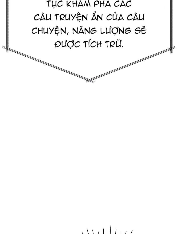 Thiên tài tốc biến của học viện ma pháp Chapter 6 - Trang 28