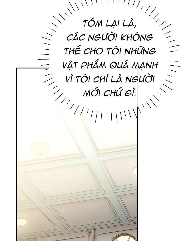 Thiên tài tốc biến của học viện ma pháp Chapter 6 - Trang 29