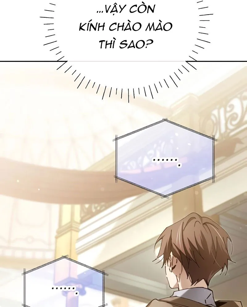 Thiên tài tốc biến của học viện ma pháp Chapter 6 - Trang 32