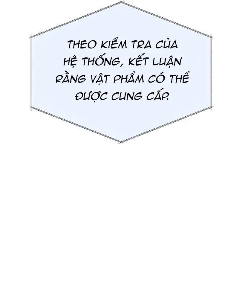 Thiên tài tốc biến của học viện ma pháp Chapter 6 - Trang 34