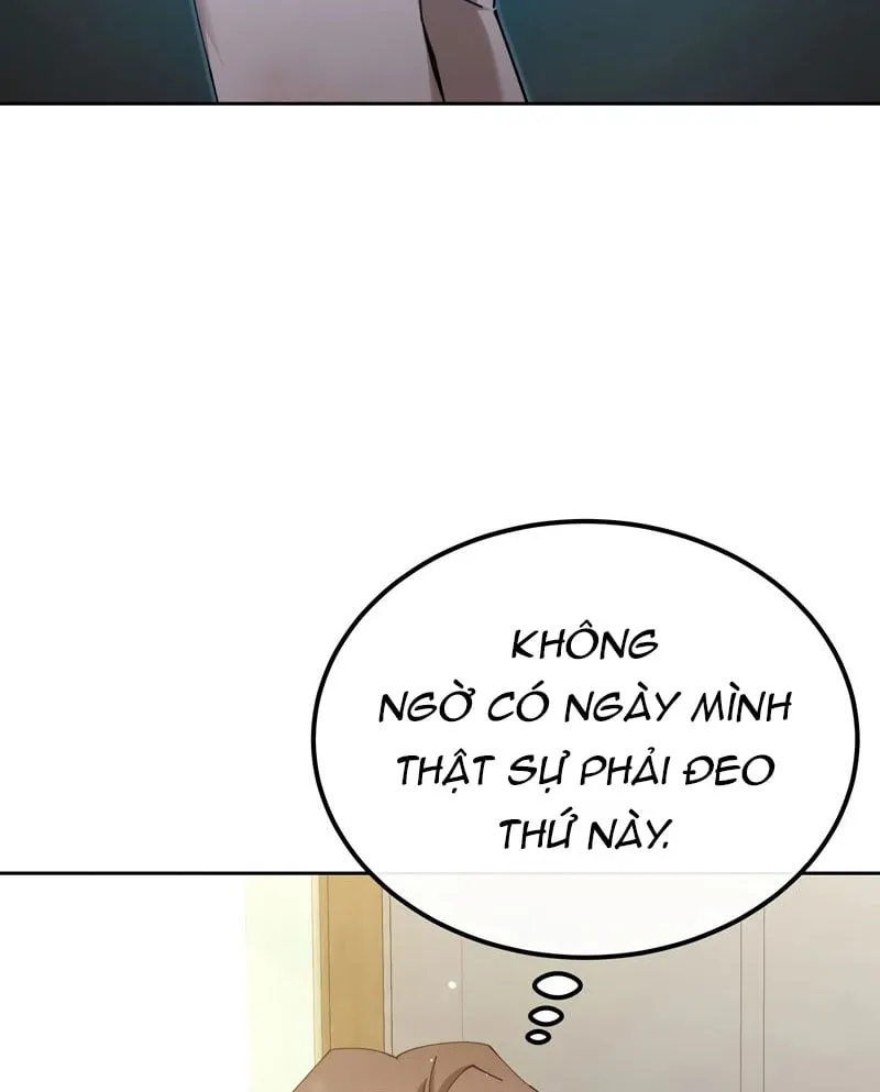 Thiên tài tốc biến của học viện ma pháp Chapter 6 - Trang 37