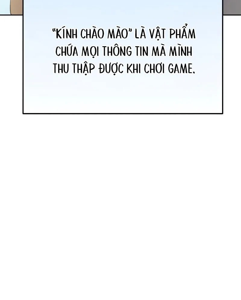 Thiên tài tốc biến của học viện ma pháp Chapter 6 - Trang 39