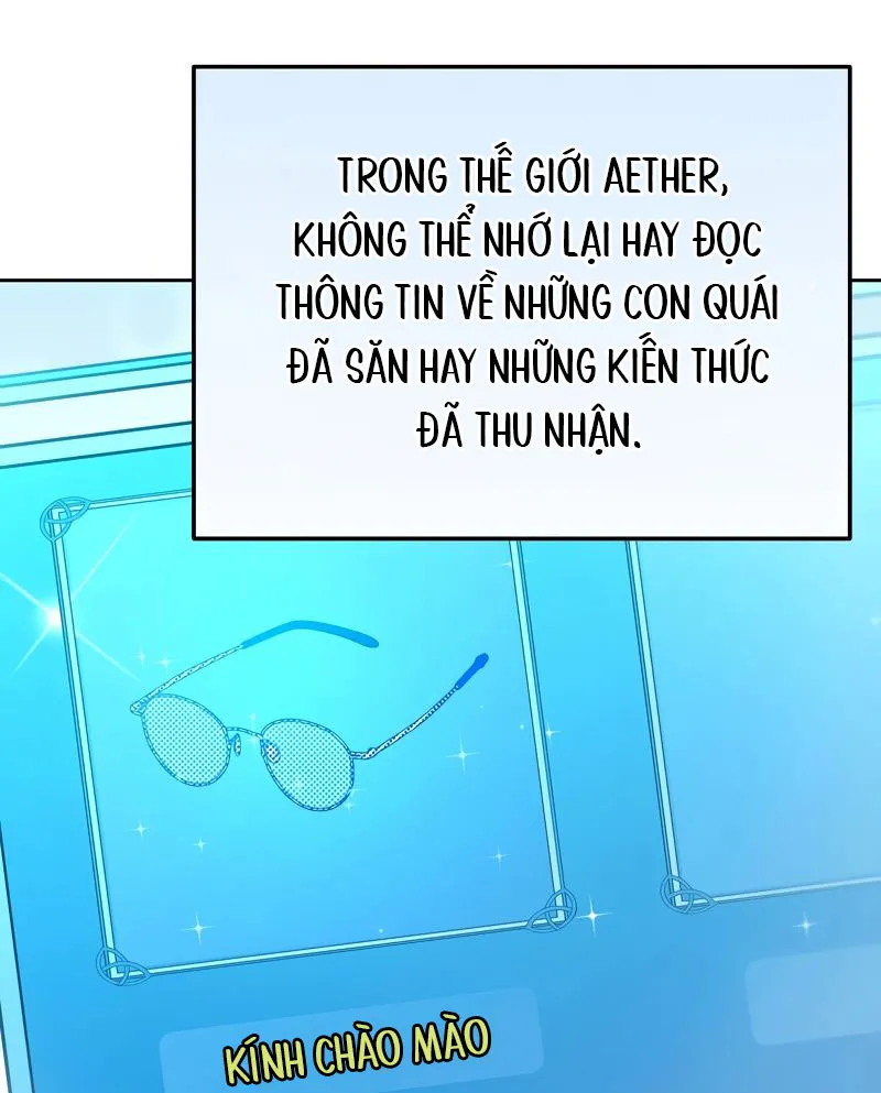 Thiên tài tốc biến của học viện ma pháp Chapter 6 - Trang 40