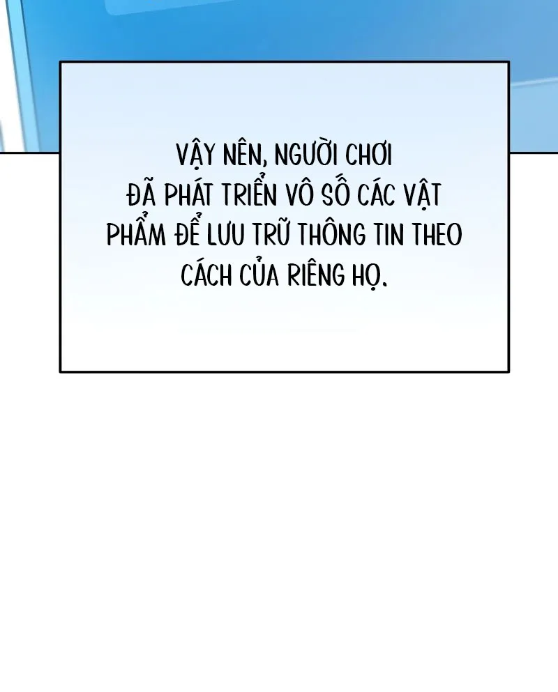 Thiên tài tốc biến của học viện ma pháp Chapter 6 - Trang 41