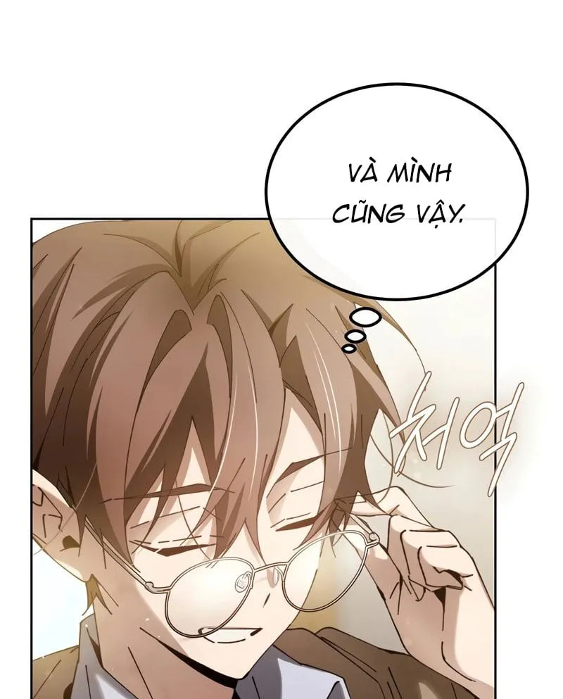 Thiên tài tốc biến của học viện ma pháp Chapter 6 - Trang 42