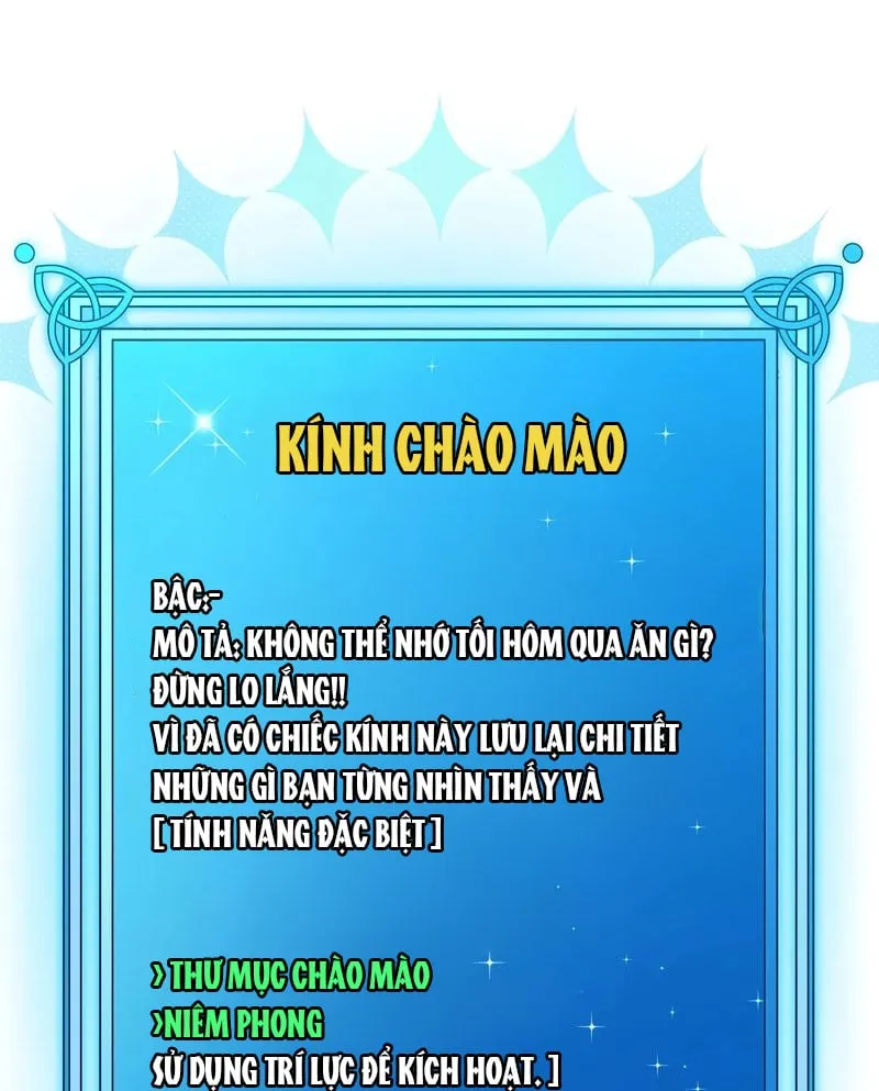 Thiên tài tốc biến của học viện ma pháp Chapter 6 - Trang 45
