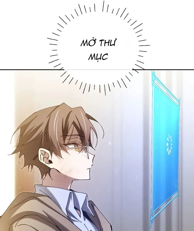 Thiên tài tốc biến của học viện ma pháp Chapter 6 - Trang 47