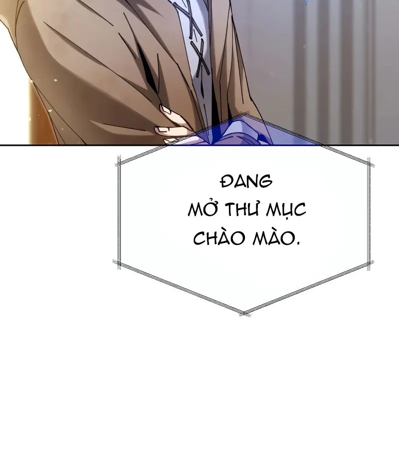 Thiên tài tốc biến của học viện ma pháp Chapter 6 - Trang 48