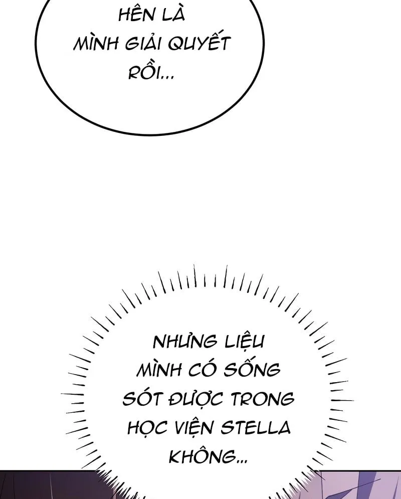 Thiên tài tốc biến của học viện ma pháp Chapter 6 - Trang 5