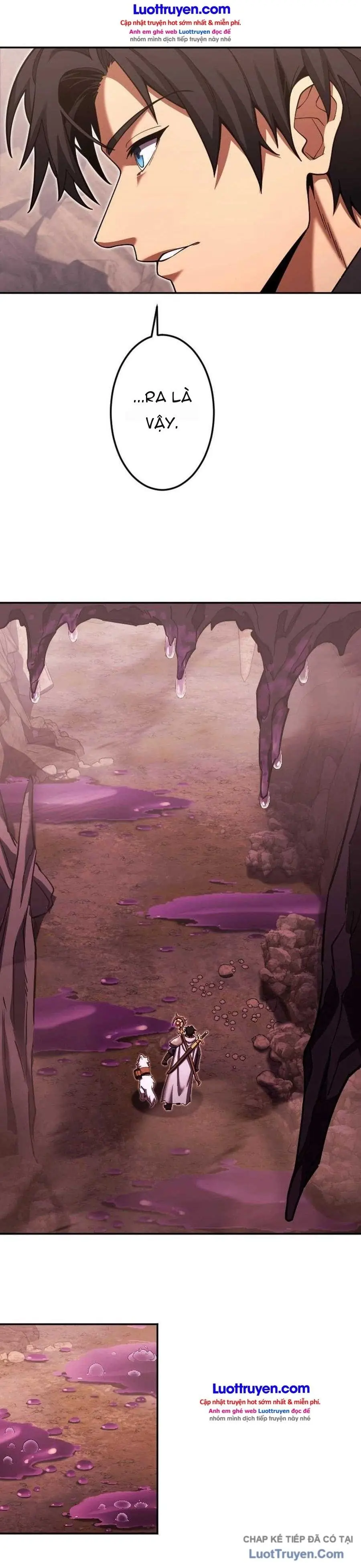 Thiên Tài Trị Liệu Sư Trọng Sinh Chapter 10 - Trang 11