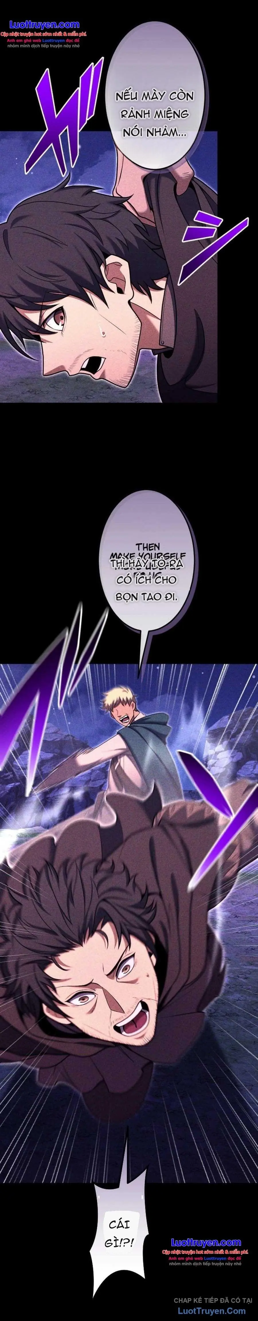 Thiên Tài Trị Liệu Sư Trọng Sinh Chapter 10 - Trang 6