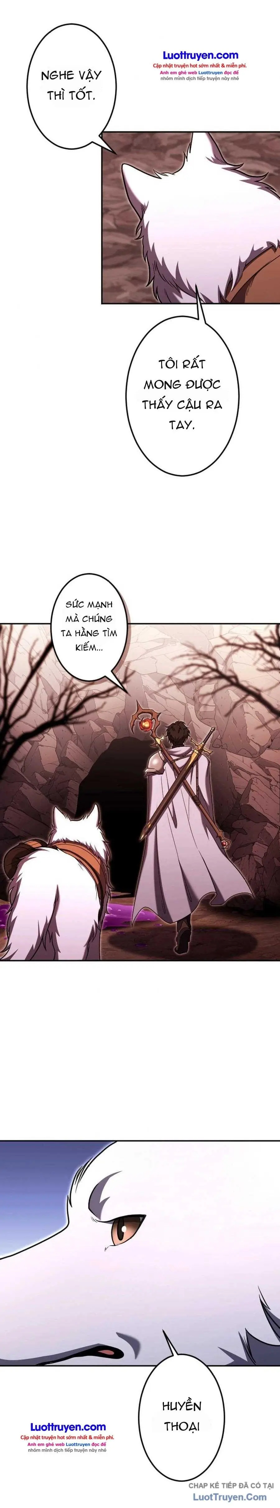 Thiên Tài Trị Liệu Sư Trọng Sinh Chapter 9 - Trang 32