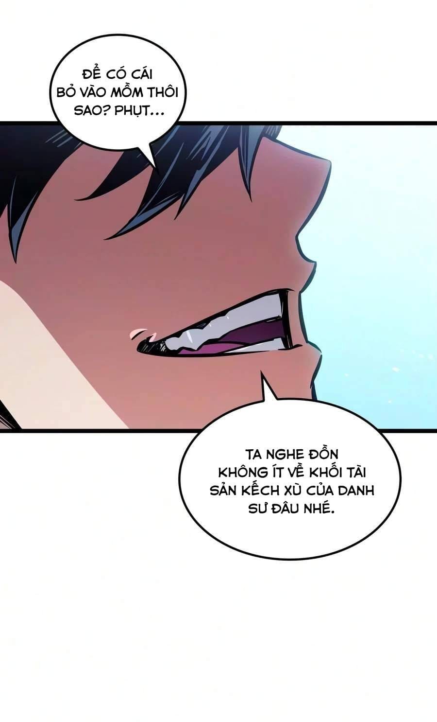 Thiên Tài Võ Học Kẻ Nhớ Hết Tất Cả Chapter 24 - Trang 9