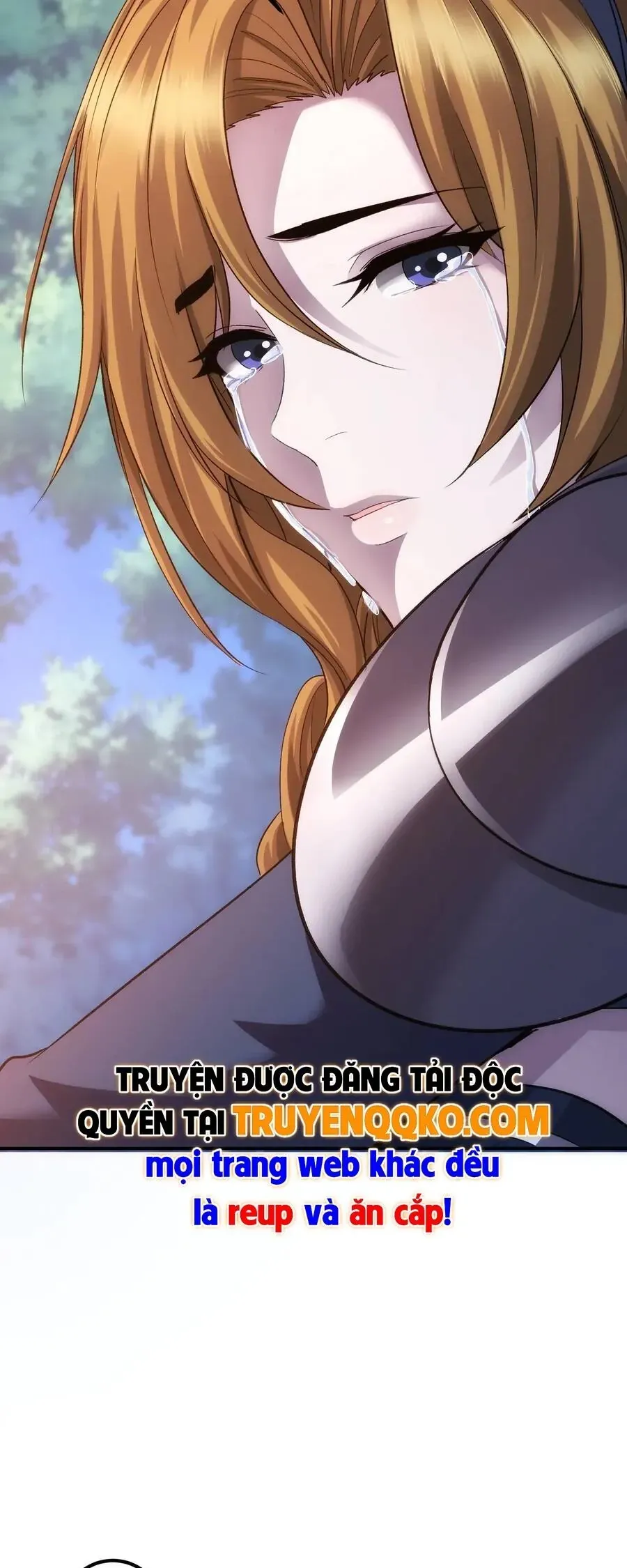 Thiên Tai Vong Linh: Ta Vung Tay Triệu Hồi Hàng Triệu Hài Cốt Chapter 10 - Trang 43