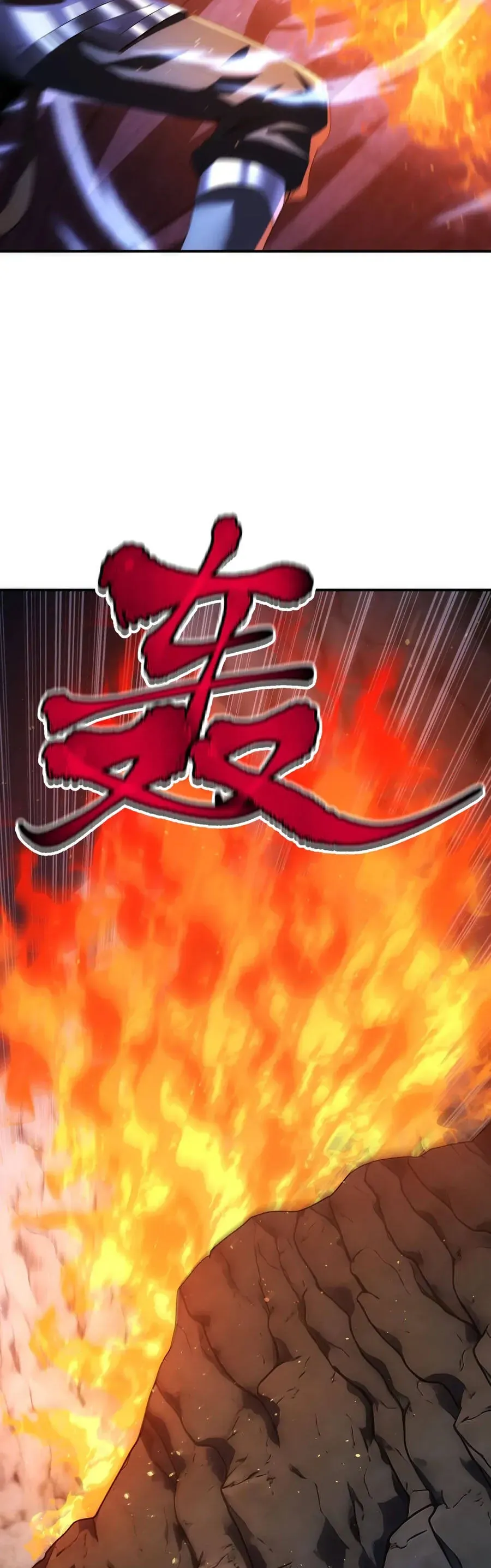 Thiên Tai Vong Linh: Ta Vung Tay Triệu Hồi Hàng Triệu Hài Cốt Chapter 13 - Trang 48