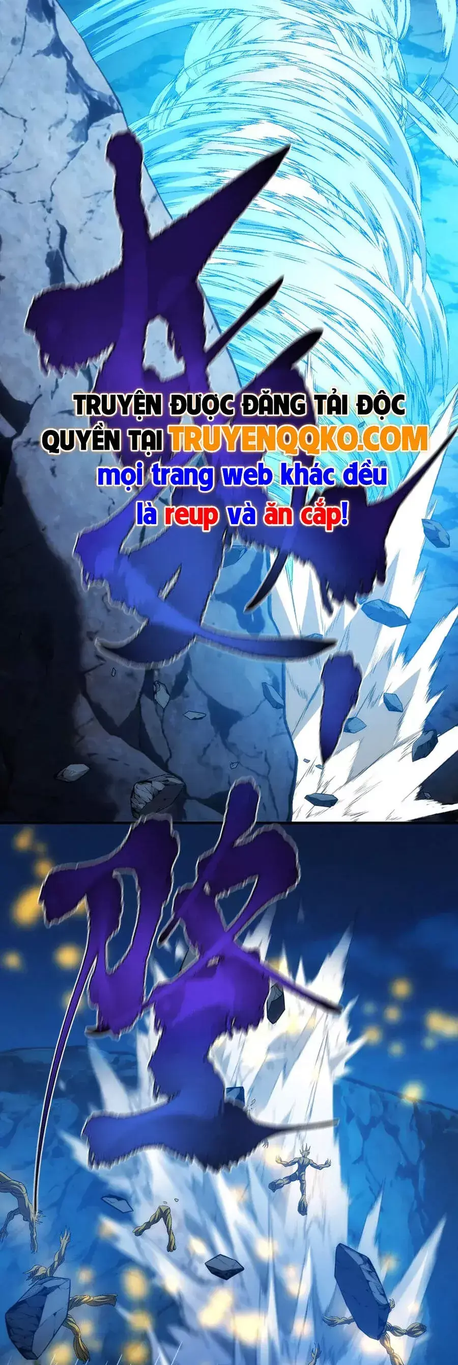 Thiên Tai Vong Linh: Ta Vung Tay Triệu Hồi Hàng Triệu Hài Cốt Chapter 15 - Trang 26