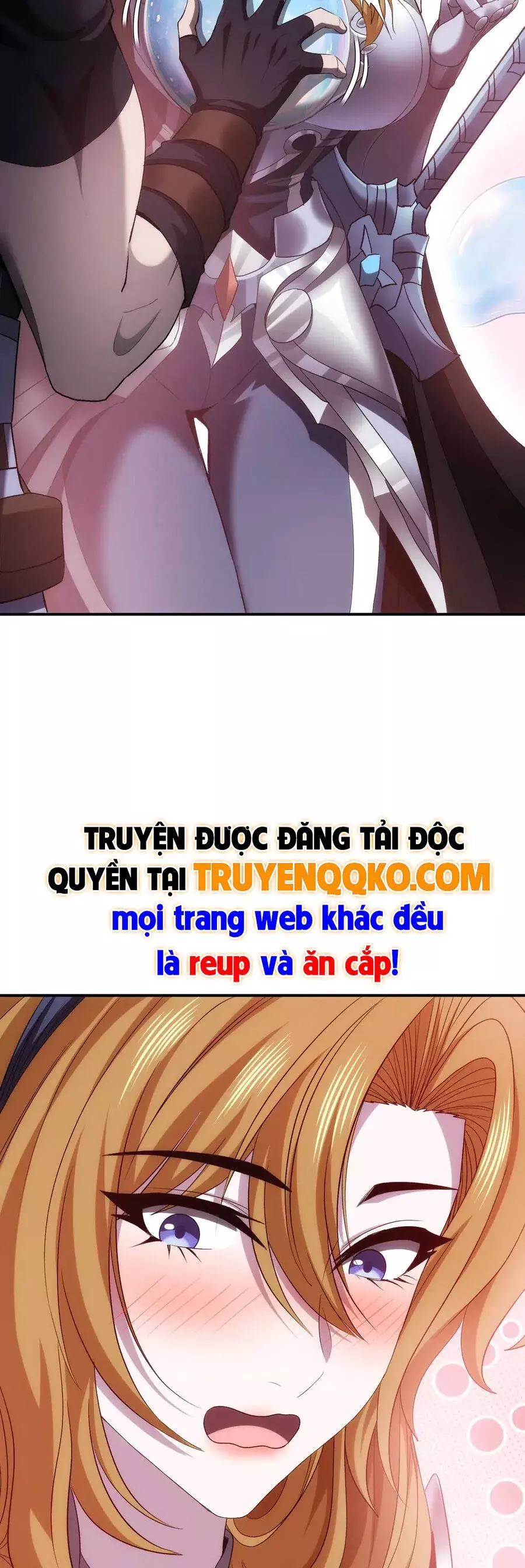 Thiên Tai Vong Linh: Ta Vung Tay Triệu Hồi Hàng Triệu Hài Cốt Chapter 15 - Trang 41