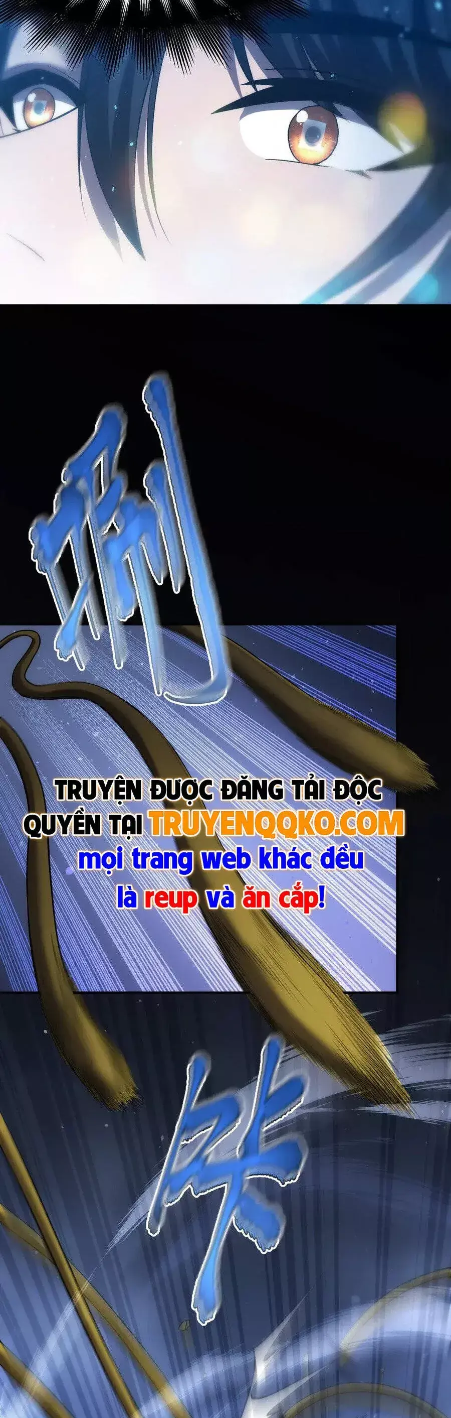Thiên Tai Vong Linh: Ta Vung Tay Triệu Hồi Hàng Triệu Hài Cốt Chapter 15 - Trang 9