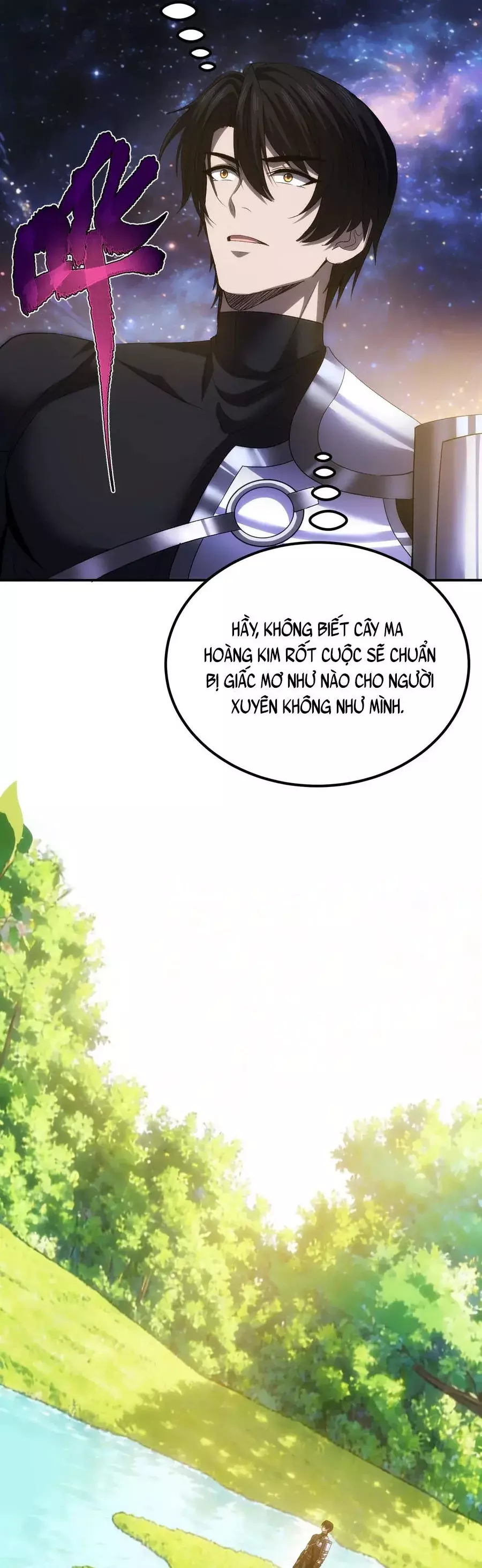 Thiên Tai Vong Linh: Ta Vung Tay Triệu Hồi Hàng Triệu Hài Cốt Chapter 16 - Trang 42
