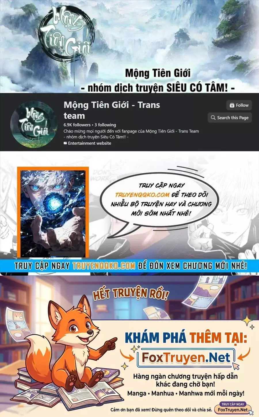 Thiên Tai Vong Linh: Ta Vung Tay Triệu Hồi Hàng Triệu Hài Cốt Chapter 17 - Trang 47