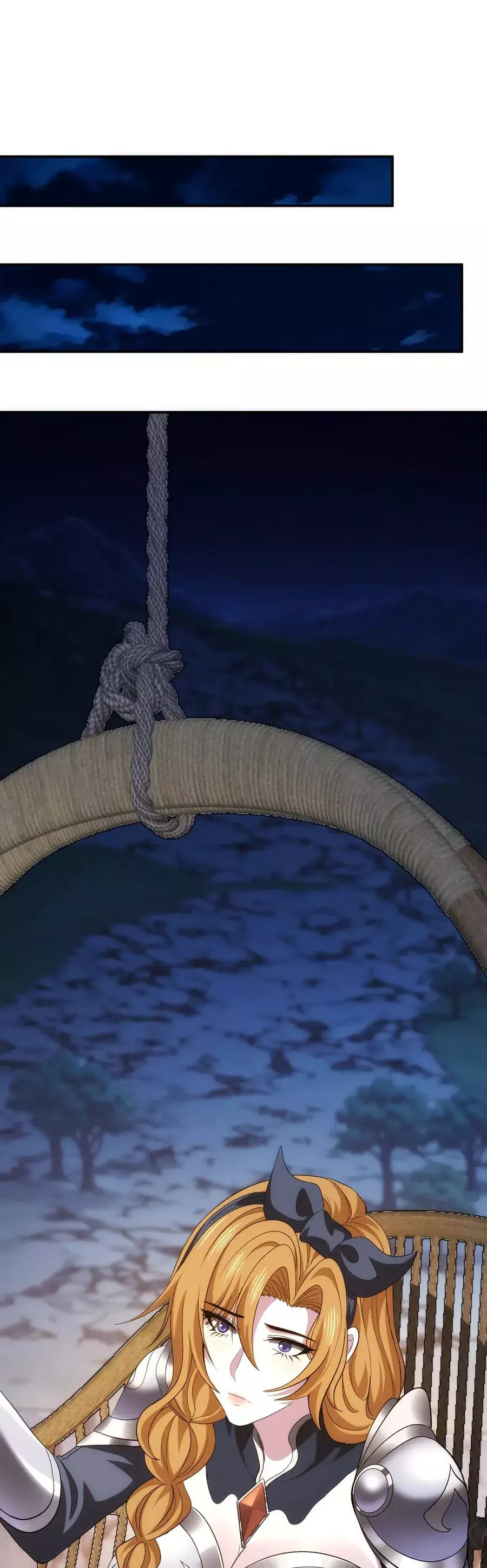 Thiên Tai Vong Linh: Ta Vung Tay Triệu Hồi Hàng Triệu Hài Cốt Chapter 20 - Trang 18