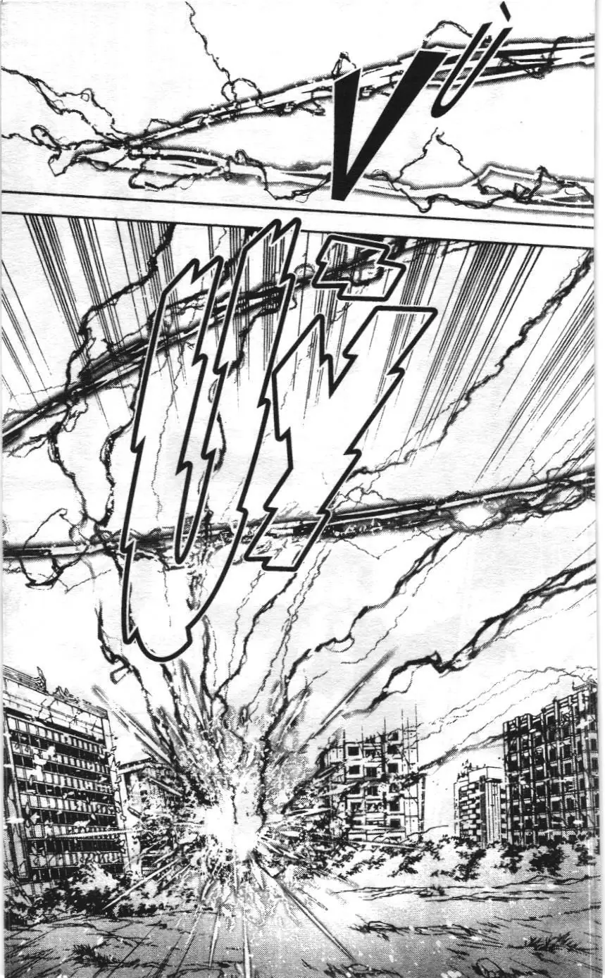 Thiên thần diệt thế - Seraph of the end (NXB Kim Đồng) Chapter 106 - Trang 11
