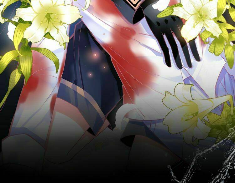 Thiên Thần Sa Ngã Chapter 0 - Trang 11