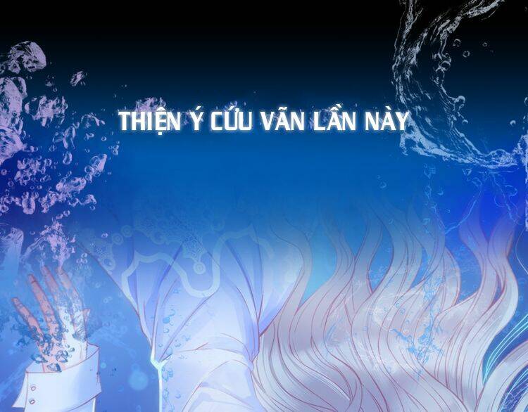 Thiên Thần Sa Ngã Chapter 0 - Trang 12