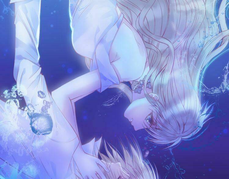 Thiên Thần Sa Ngã Chapter 0 - Trang 13