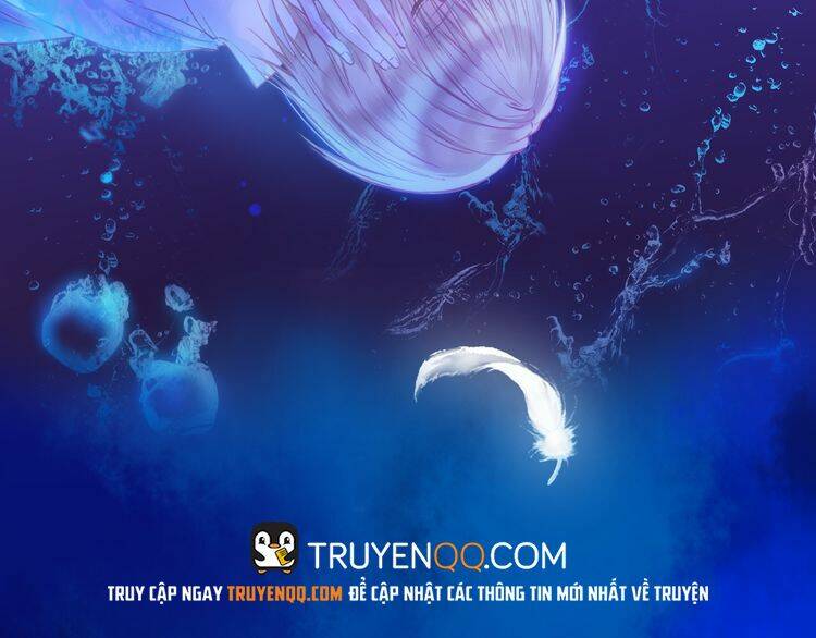 Thiên Thần Sa Ngã Chapter 0 - Trang 14
