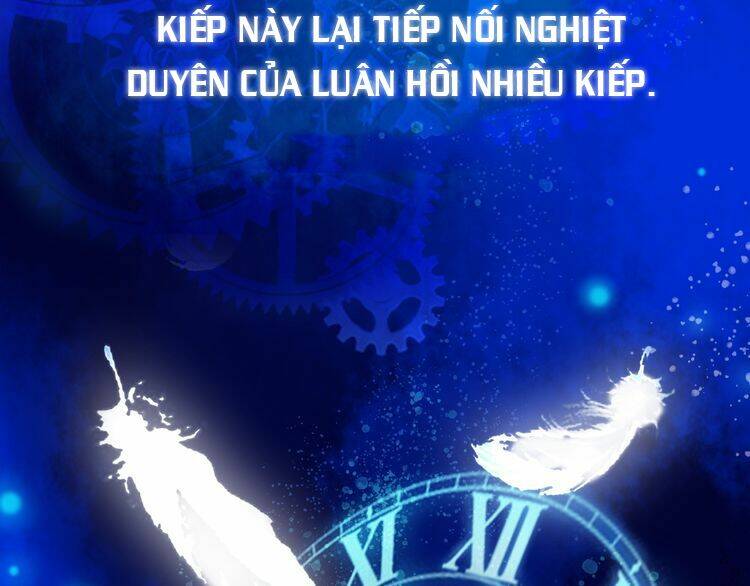 Thiên Thần Sa Ngã Chapter 0 - Trang 18