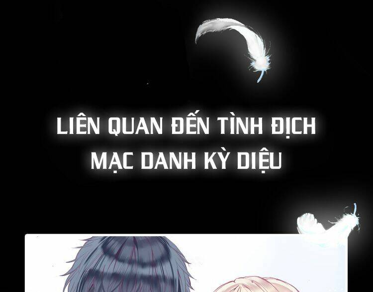 Thiên Thần Sa Ngã Chapter 0 - Trang 24