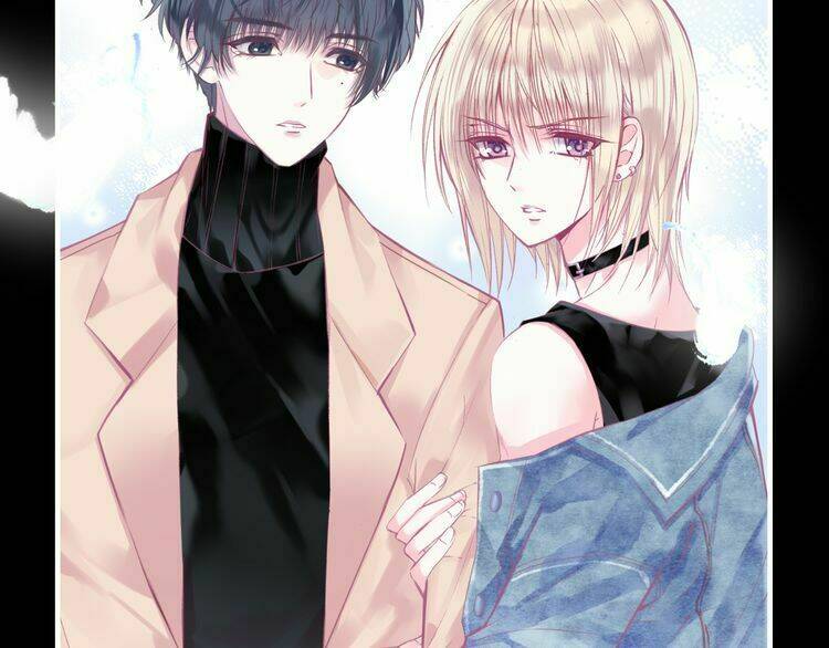 Thiên Thần Sa Ngã Chapter 0 - Trang 25