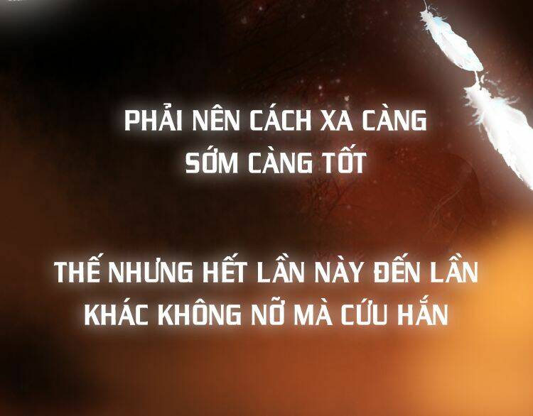Thiên Thần Sa Ngã Chapter 0 - Trang 27
