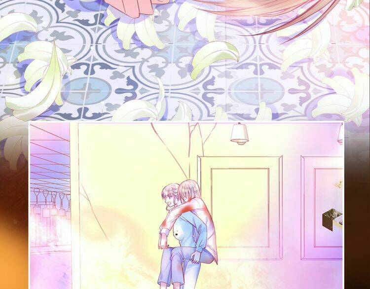 Thiên Thần Sa Ngã Chapter 0 - Trang 29
