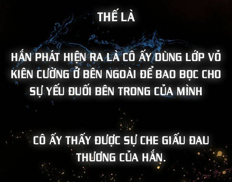 Thiên Thần Sa Ngã Chapter 0 - Trang 31