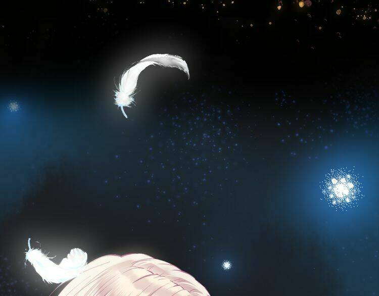 Thiên Thần Sa Ngã Chapter 0 - Trang 32