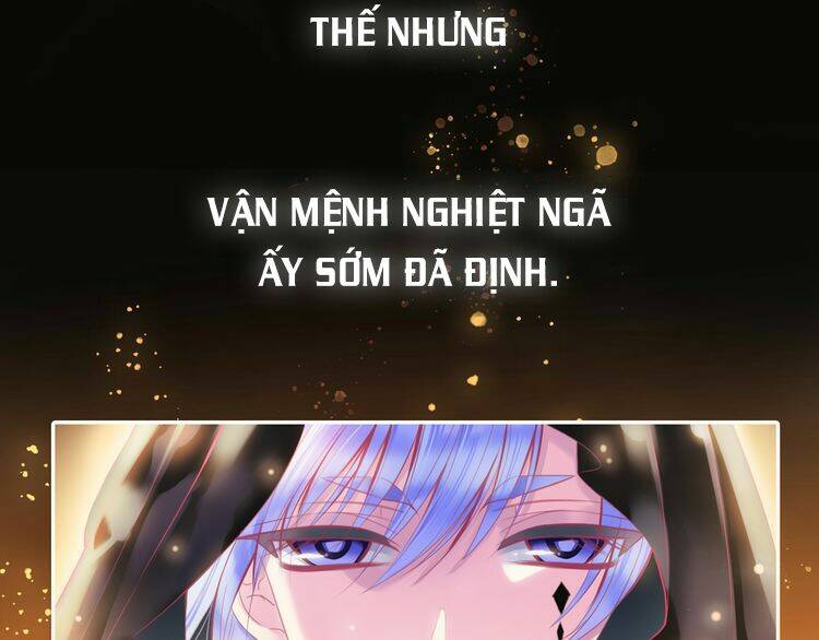 Thiên Thần Sa Ngã Chapter 0 - Trang 35