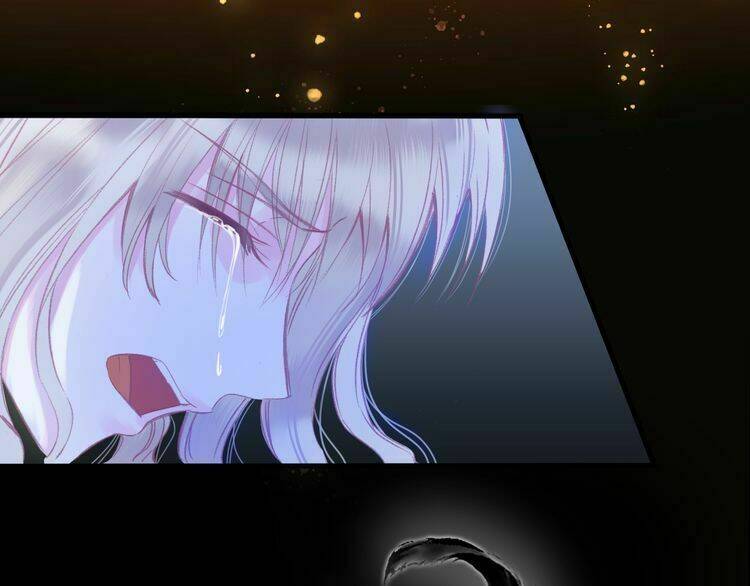 Thiên Thần Sa Ngã Chapter 0 - Trang 37