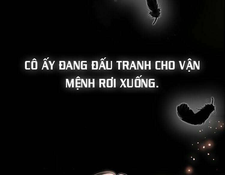 Thiên Thần Sa Ngã Chapter 0 - Trang 38