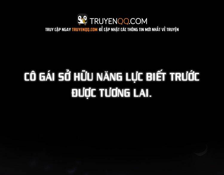 Thiên Thần Sa Ngã Chapter 0 - Trang 4