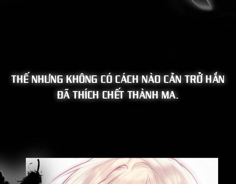 Thiên Thần Sa Ngã Chapter 0 - Trang 41