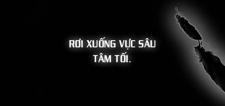 Thiên Thần Sa Ngã Chapter 0 - Trang 43