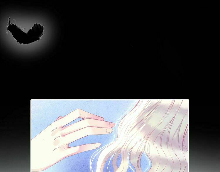 Thiên Thần Sa Ngã Chapter 0 - Trang 44