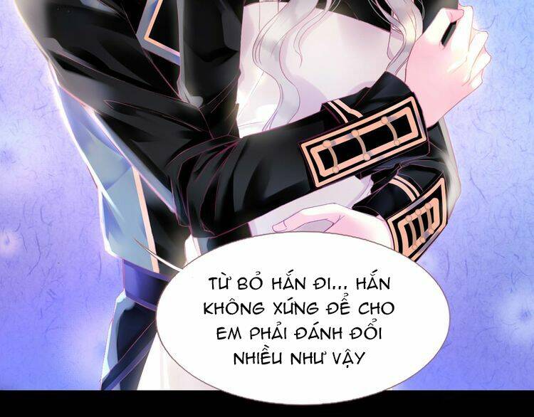 Thiên Thần Sa Ngã Chapter 0 - Trang 46