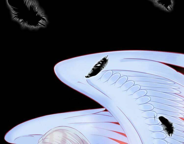 Thiên Thần Sa Ngã Chapter 0 - Trang 48