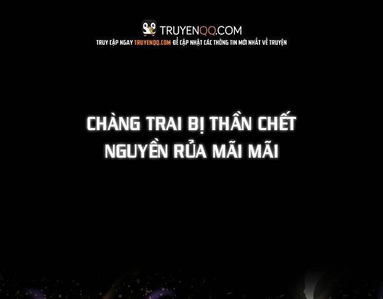 Thiên Thần Sa Ngã Chapter 0 - Trang 8